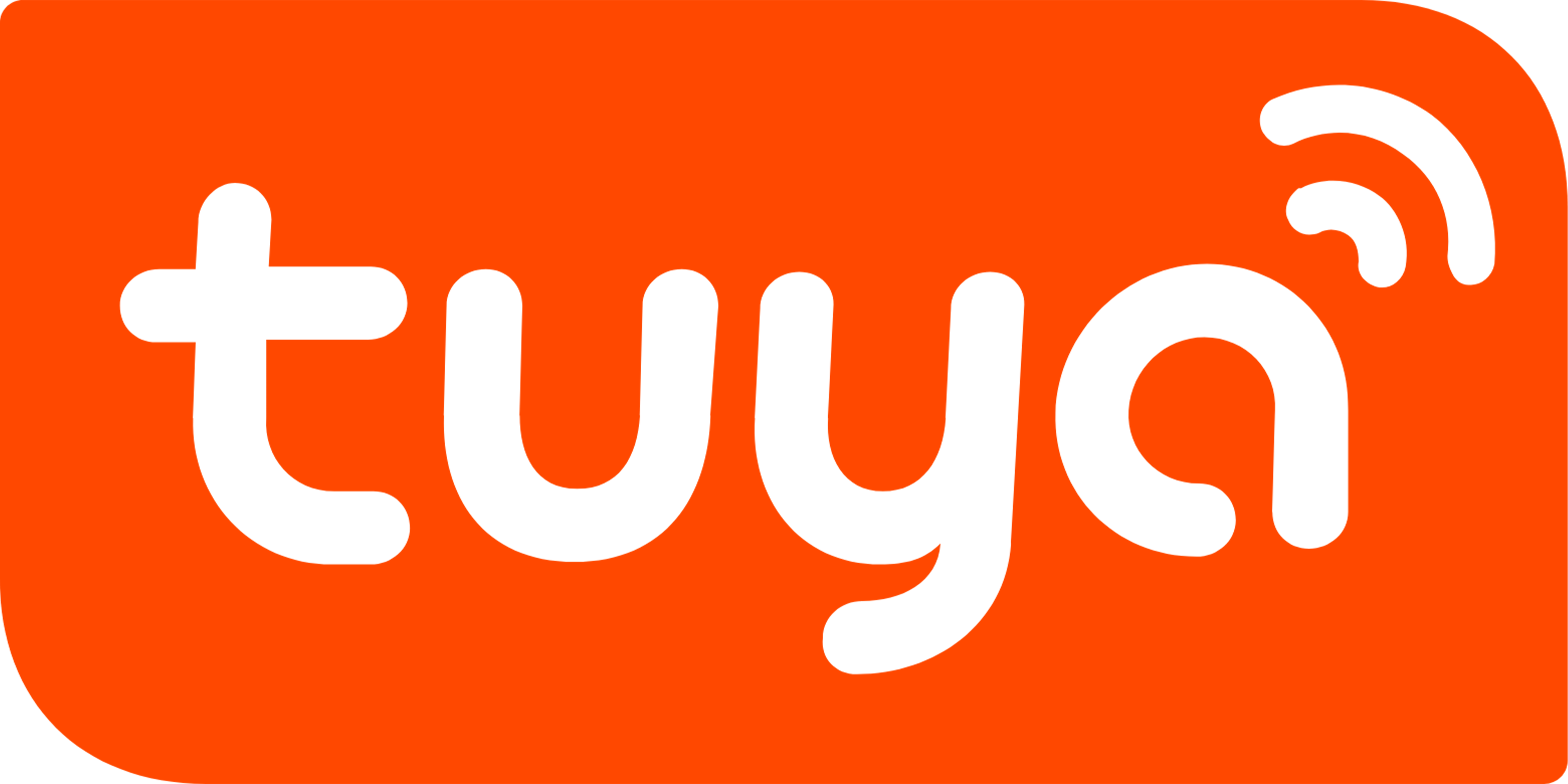 Tuya
