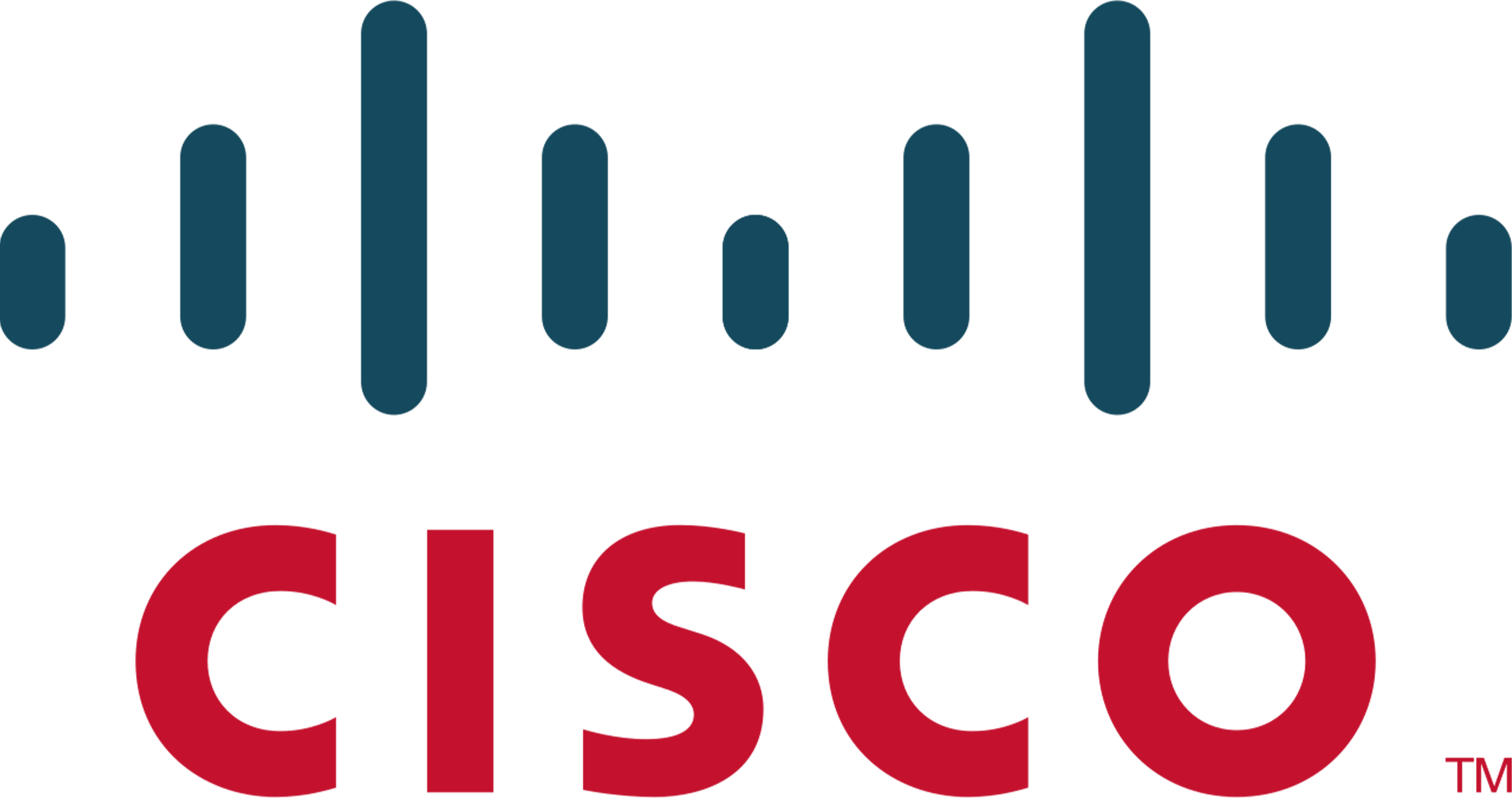 Cisco