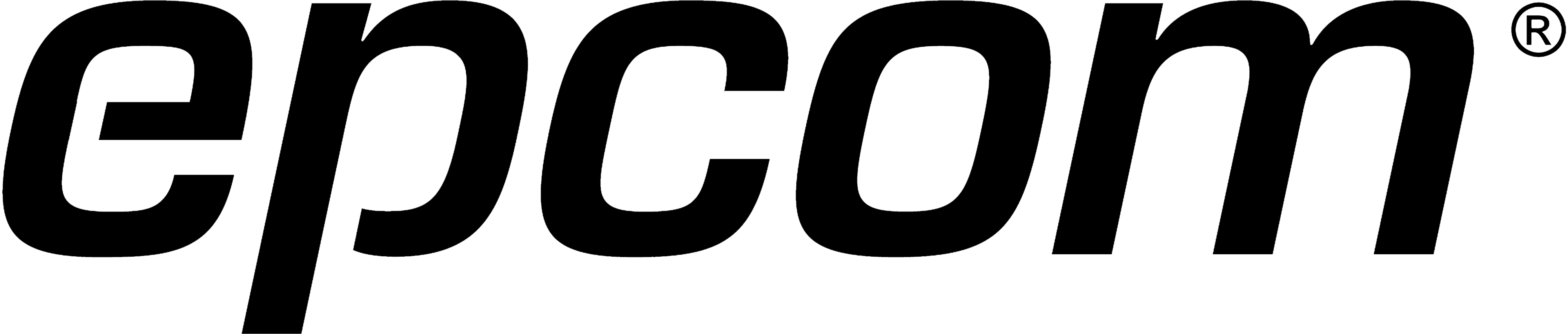 Epcom