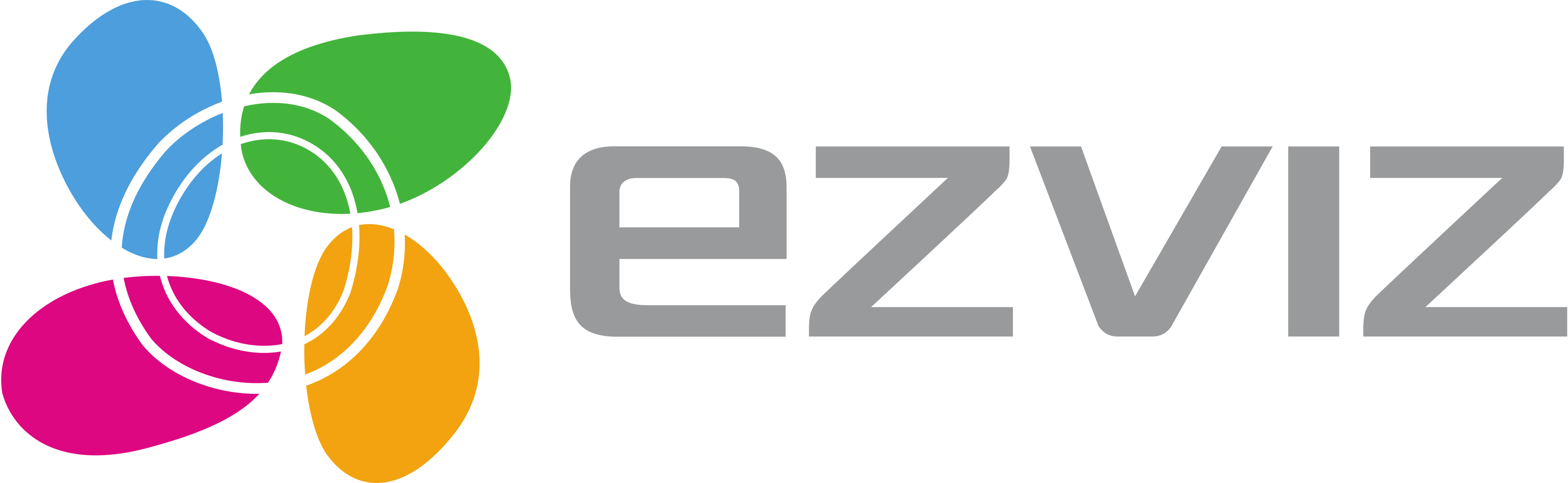 Ezviz