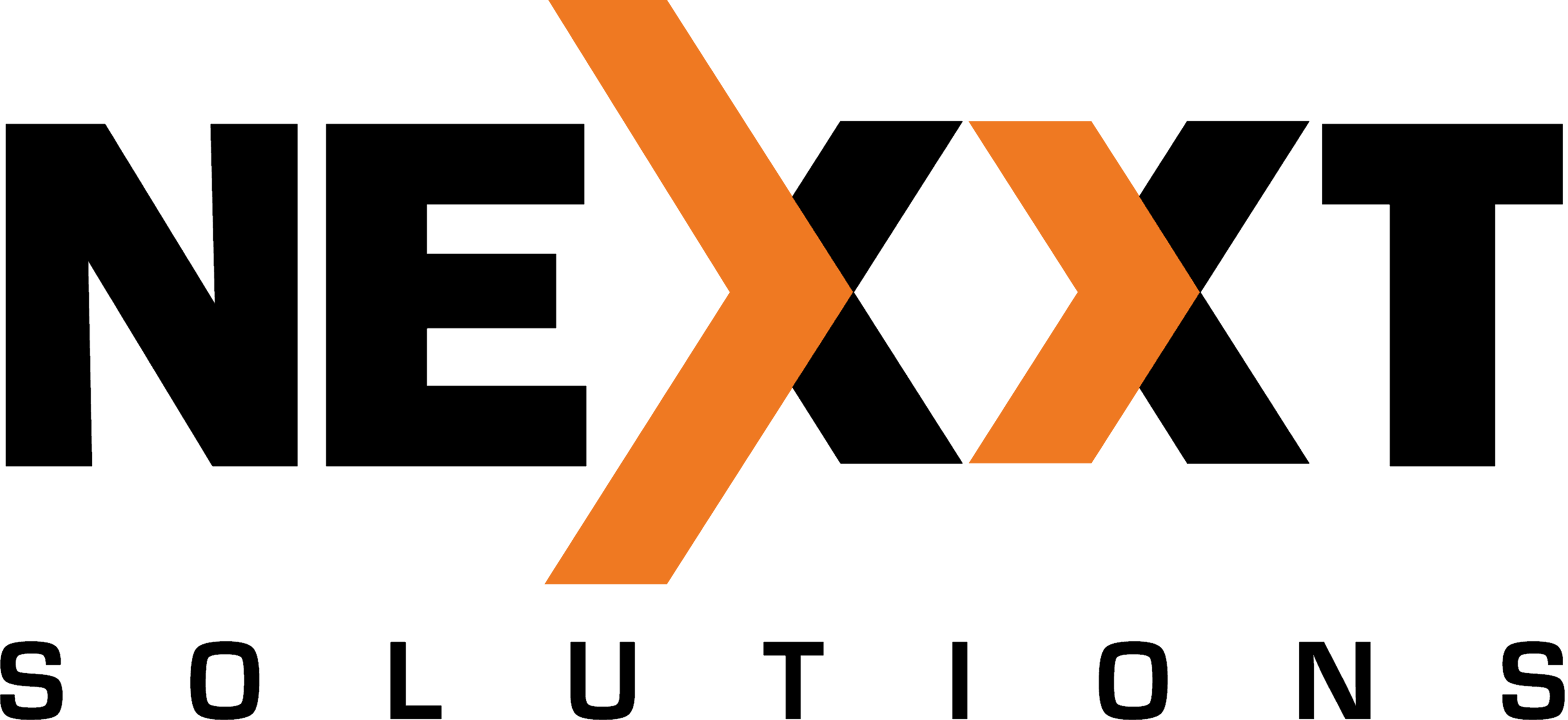 Nexxt-Solution