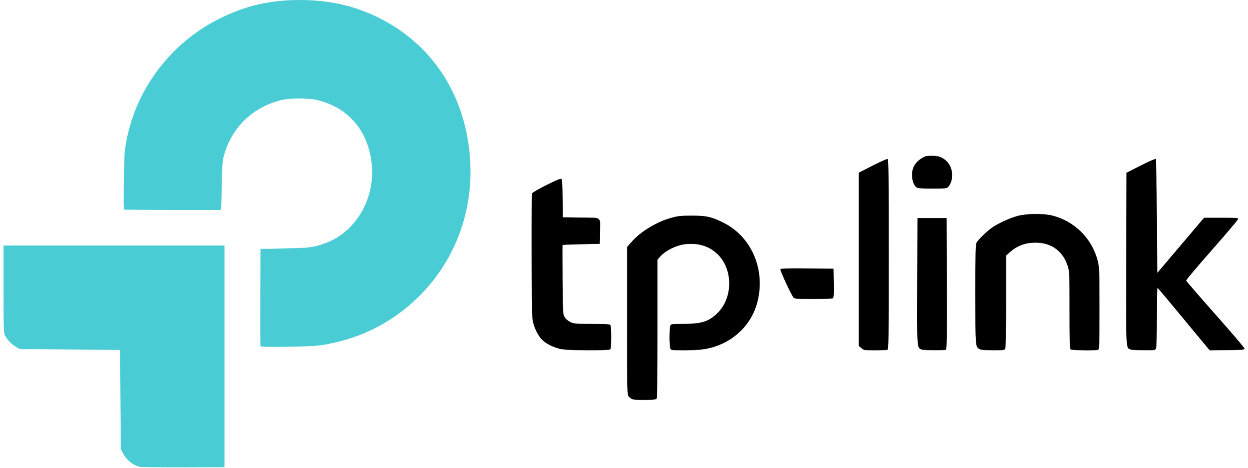 TP-Link