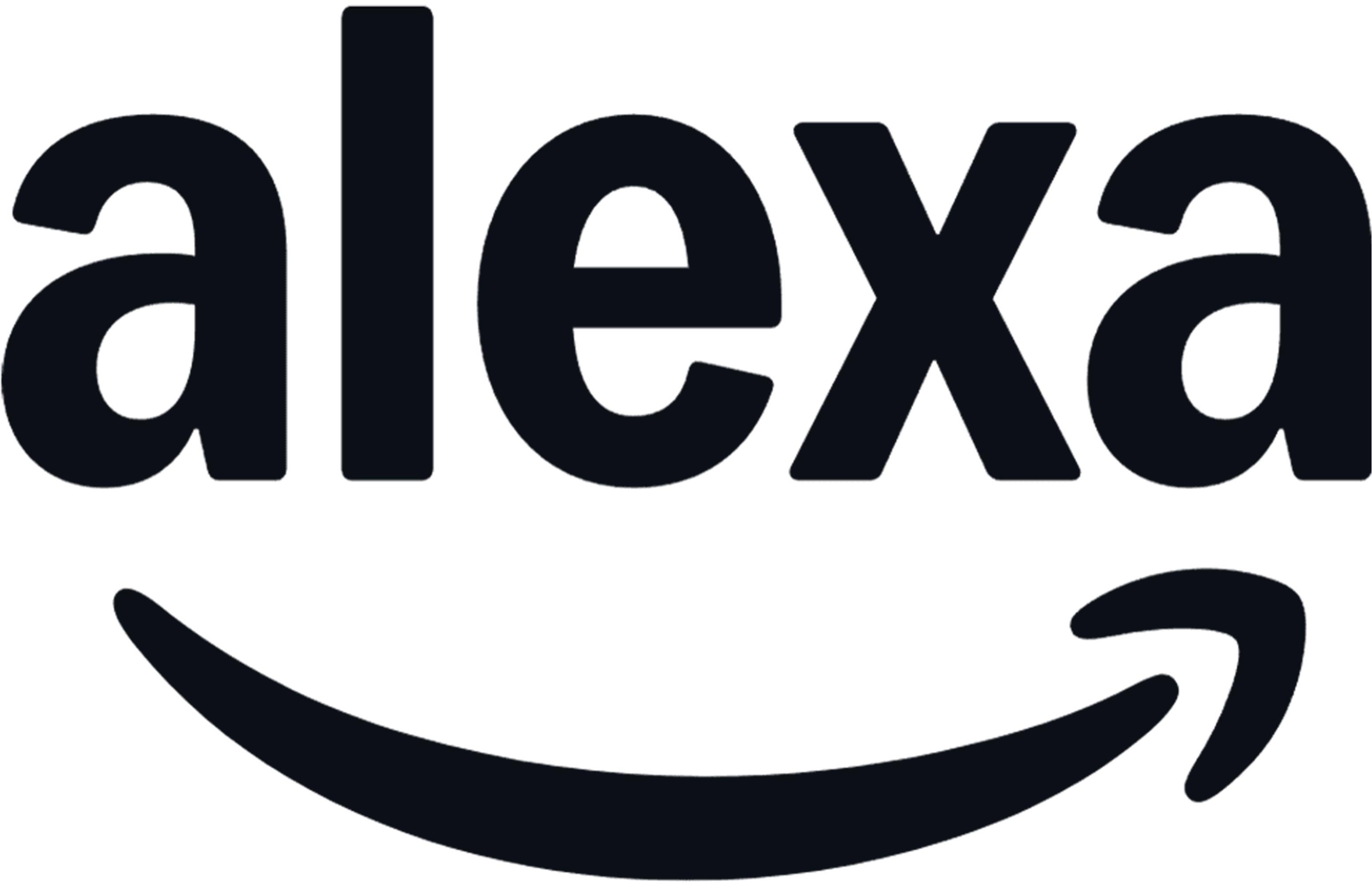 Amazon Alexa