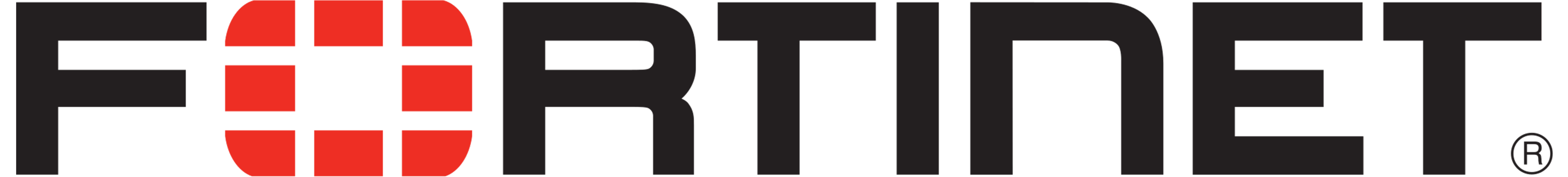 Fortinet